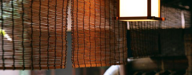 いつか行きたい国内旅行先